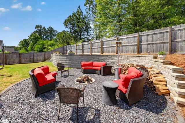 315 Tolbert Drive, Greenwood, SC 29649