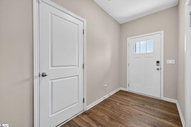 315 Tolbert Drive, Greenwood, SC 29649