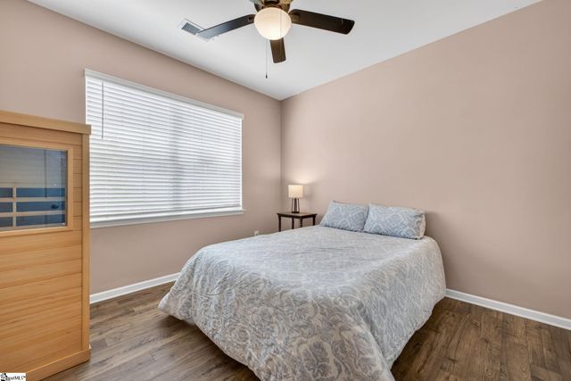 315 Tolbert Drive, Greenwood, SC 29649