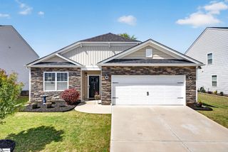 315 Tolbert Drive, Greenwood, SC 29649