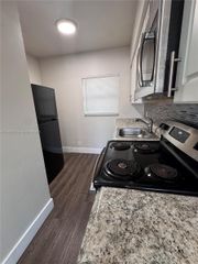 2342 N Federal Hwy 1, Hollywood, FL 33020