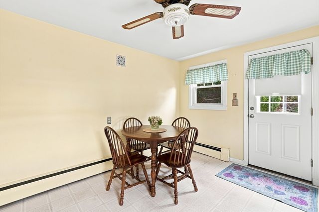 46 Fetherston Ave, Lowell, MA 01852