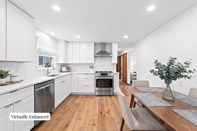 46 Fetherston Ave, Lowell, MA 01852