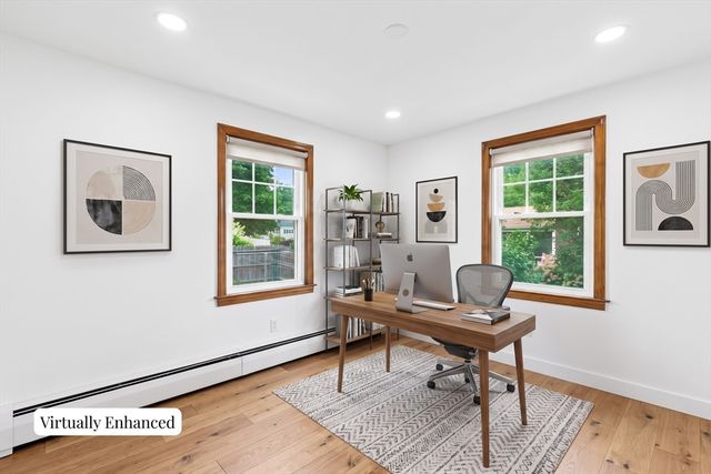 46 Fetherston Ave, Lowell, MA 01852