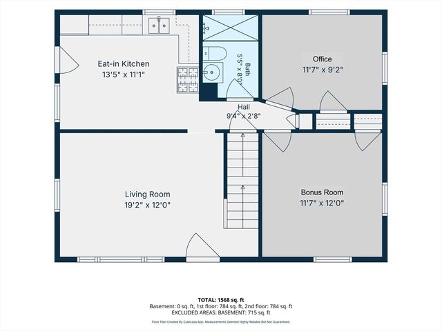 46 Fetherston Ave, Lowell, MA 01852