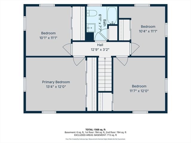 46 Fetherston Ave, Lowell, MA 01852