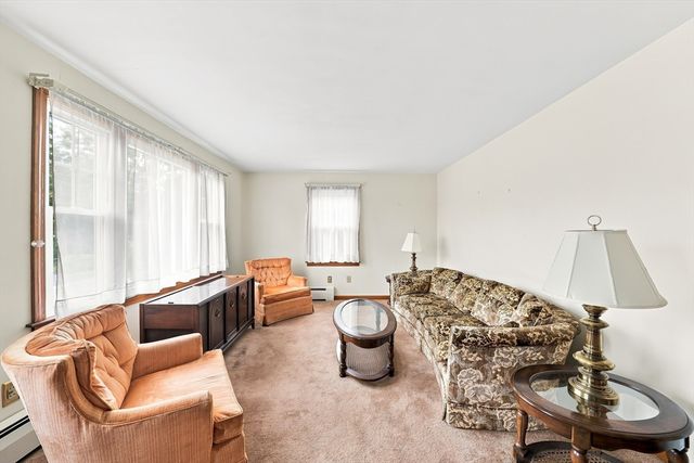 46 Fetherston Ave, Lowell, MA 01852