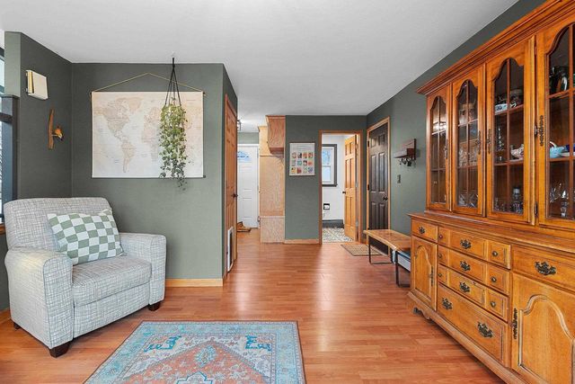 951 DUCHATEAU AVENUE, Green Bay, WI 54304