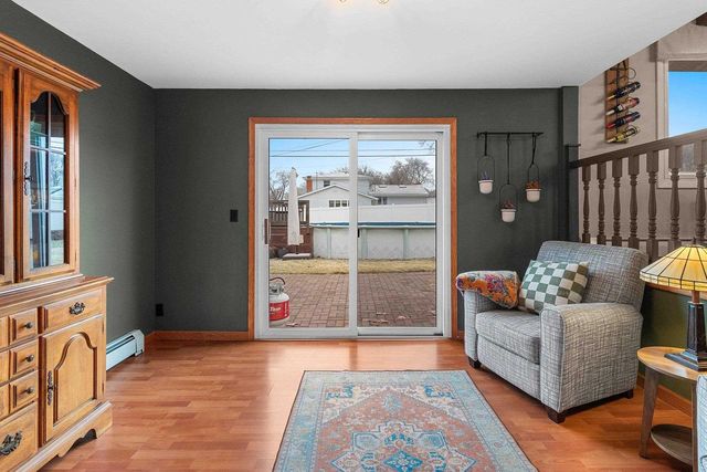 951 DUCHATEAU AVENUE, Green Bay, WI 54304