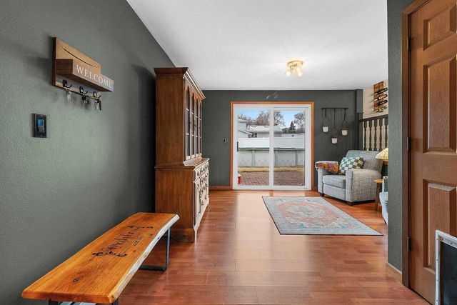 951 DUCHATEAU AVENUE, Green Bay, WI 54304