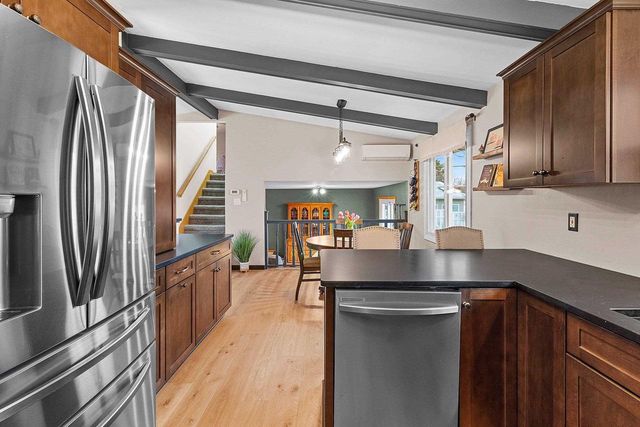 951 DUCHATEAU AVENUE, Green Bay, WI 54304