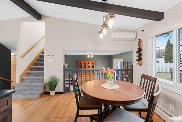 951 DUCHATEAU AVENUE, Green Bay, WI 54304