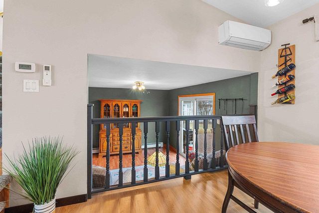 951 DUCHATEAU AVENUE, Green Bay, WI 54304