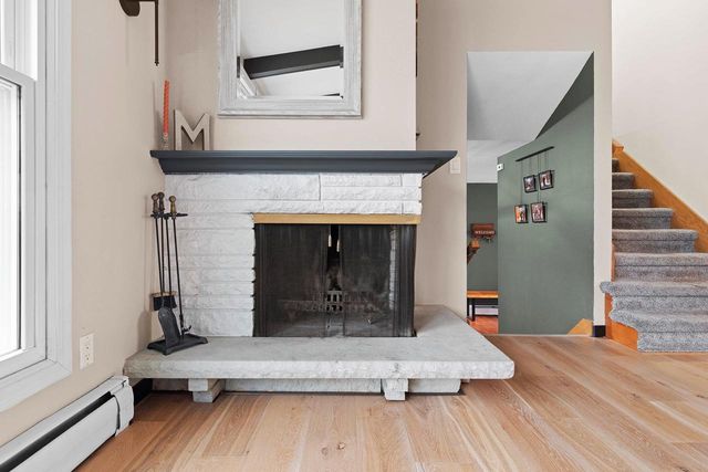 951 DUCHATEAU AVENUE, Green Bay, WI 54304