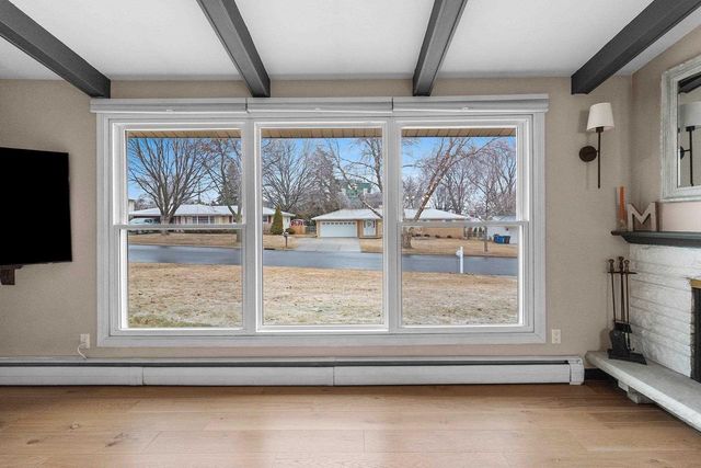 951 DUCHATEAU AVENUE, Green Bay, WI 54304