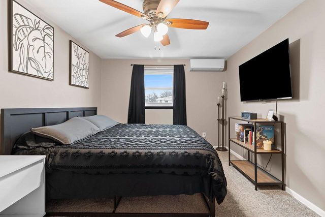 951 DUCHATEAU AVENUE, Green Bay, WI 54304