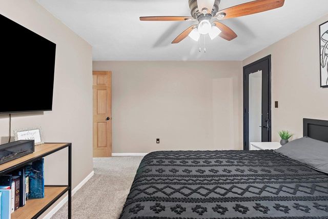 951 DUCHATEAU AVENUE, Green Bay, WI 54304