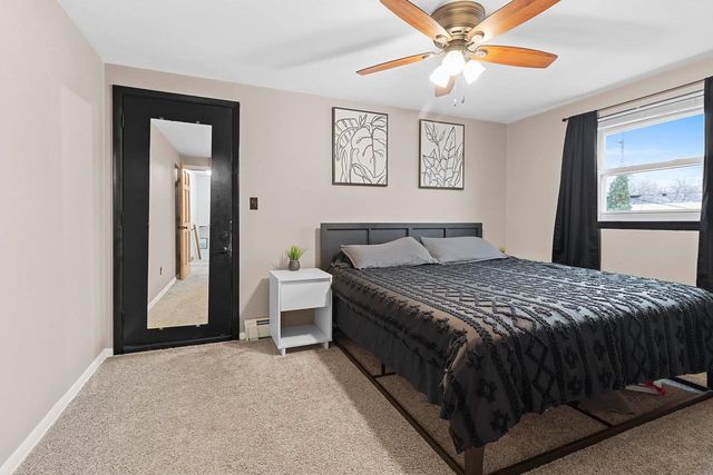 951 DUCHATEAU AVENUE, Green Bay, WI 54304