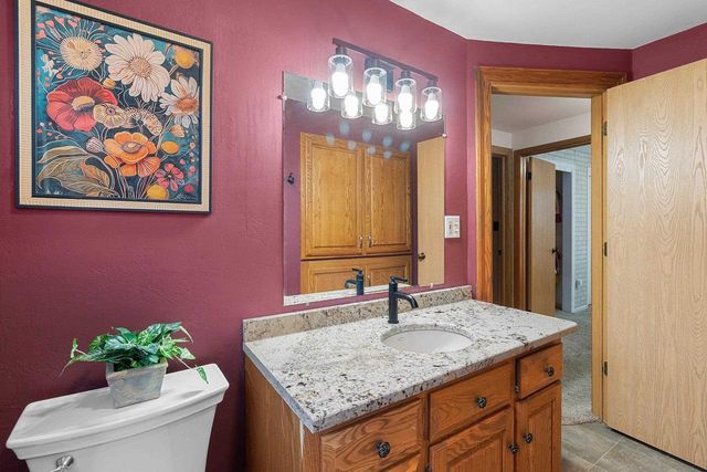 951 DUCHATEAU AVENUE, Green Bay, WI 54304