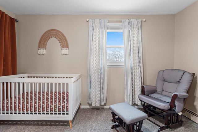 951 DUCHATEAU AVENUE, Green Bay, WI 54304