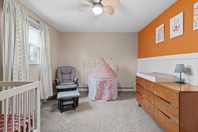 951 DUCHATEAU AVENUE, Green Bay, WI 54304