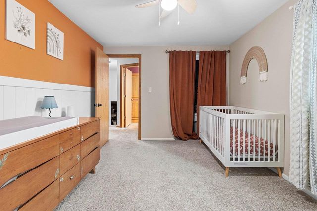 951 DUCHATEAU AVENUE, Green Bay, WI 54304