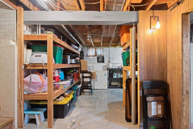 951 DUCHATEAU AVENUE, Green Bay, WI 54304