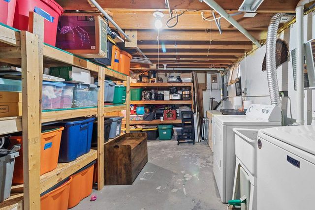 951 DUCHATEAU AVENUE, Green Bay, WI 54304