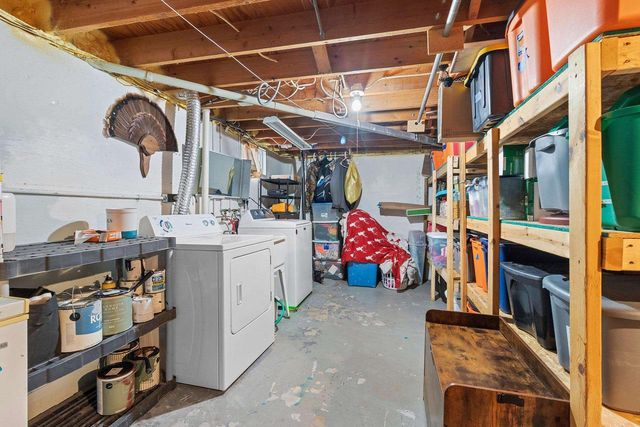 951 DUCHATEAU AVENUE, Green Bay, WI 54304