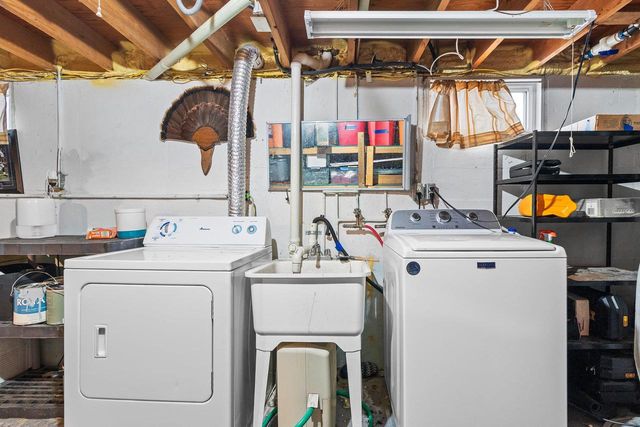 951 DUCHATEAU AVENUE, Green Bay, WI 54304