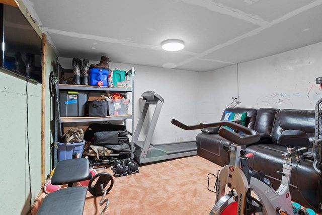 951 DUCHATEAU AVENUE, Green Bay, WI 54304