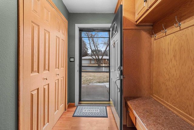 951 DUCHATEAU AVENUE, Green Bay, WI 54304