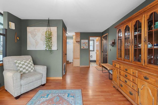 951 DUCHATEAU AVENUE, Green Bay, WI 54304