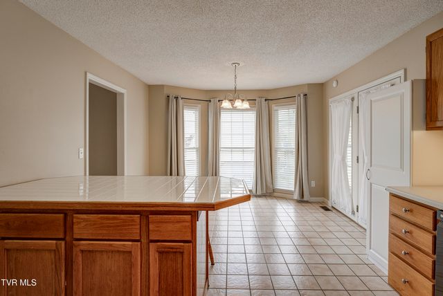 104 Mountain View Drive, Mount Carmel, TN 37645