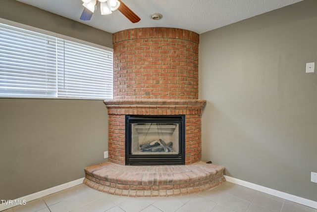 104 Mountain View Drive, Mount Carmel, TN 37645