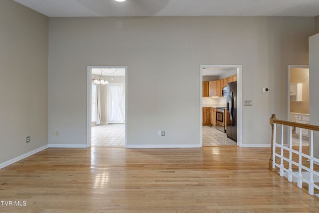 104 Mountain View Drive, Mount Carmel, TN 37645
