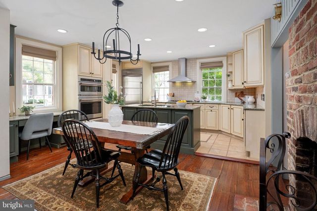 100 MARKET ST, Annapolis, MD 21401