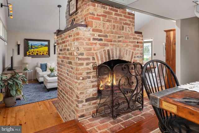 100 MARKET ST, Annapolis, MD 21401