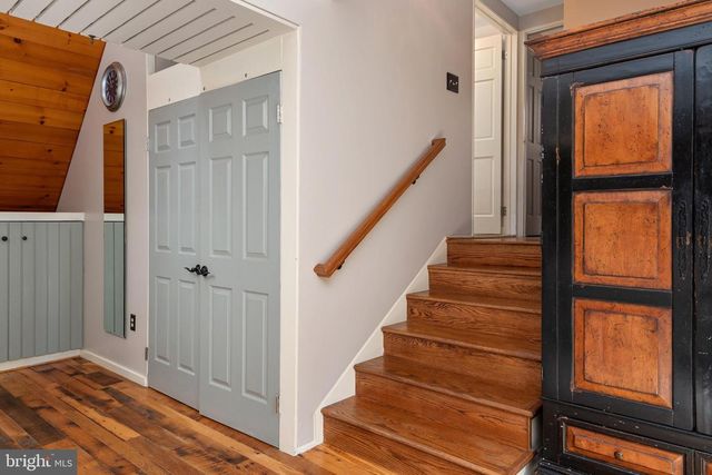 100 MARKET ST, Annapolis, MD 21401