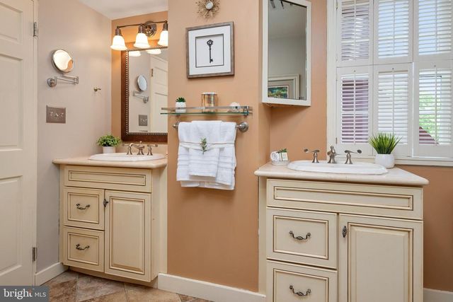 100 MARKET ST, Annapolis, MD 21401