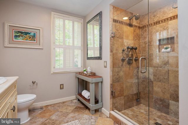 100 MARKET ST, Annapolis, MD 21401