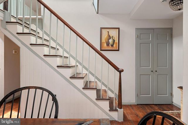 100 MARKET ST, Annapolis, MD 21401