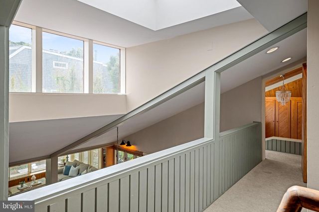 100 MARKET ST, Annapolis, MD 21401