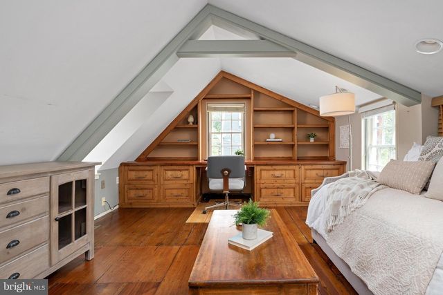 100 MARKET ST, Annapolis, MD 21401