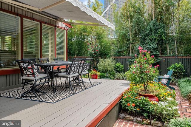 100 MARKET ST, Annapolis, MD 21401