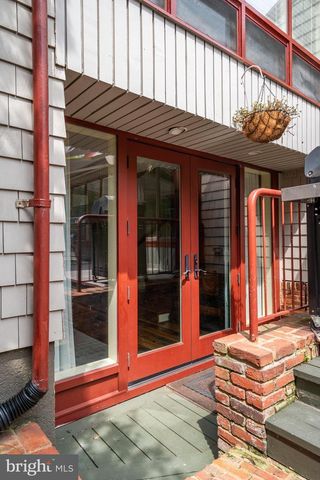 100 MARKET ST, Annapolis, MD 21401
