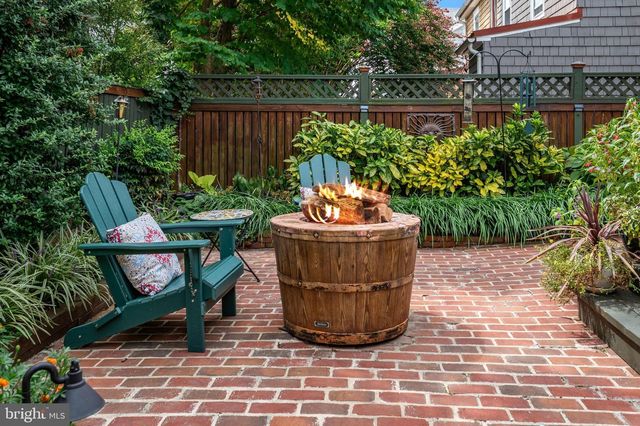 100 MARKET ST, Annapolis, MD 21401