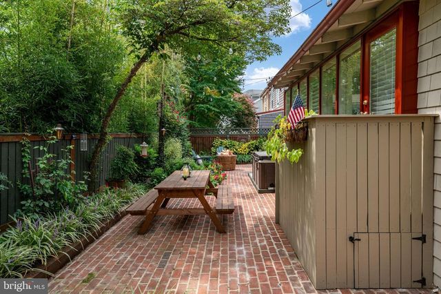 100 MARKET ST, Annapolis, MD 21401
