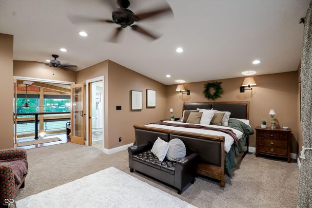 17 Point Lane, Arcadia, IN 46030