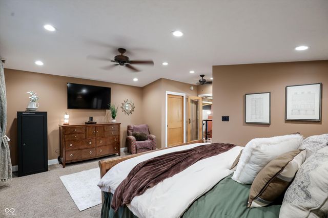 17 Point Lane, Arcadia, IN 46030